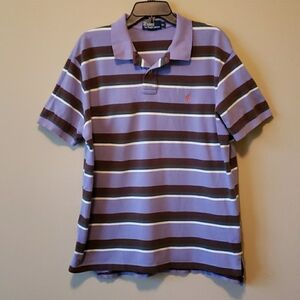 Polo Ralph Lauren Shirt